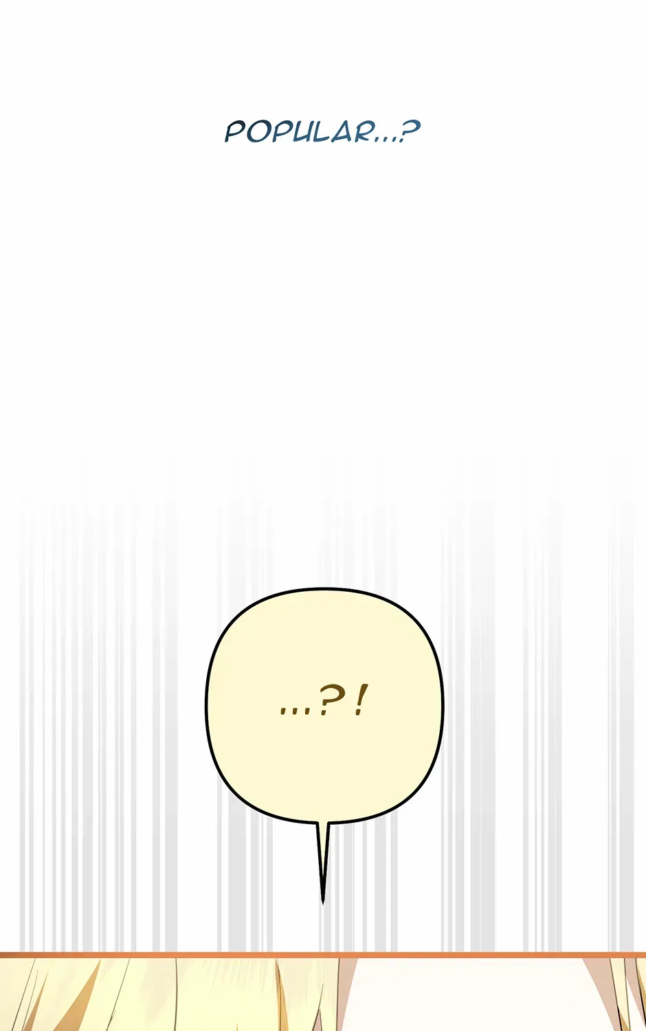 Read Genius Lout Composer Returns chapter 44 image 137 on Lezhin