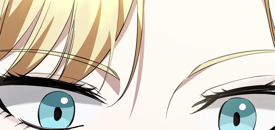 Read Genius Lout Composer Returns chapter 44 image 138 on Lezhin