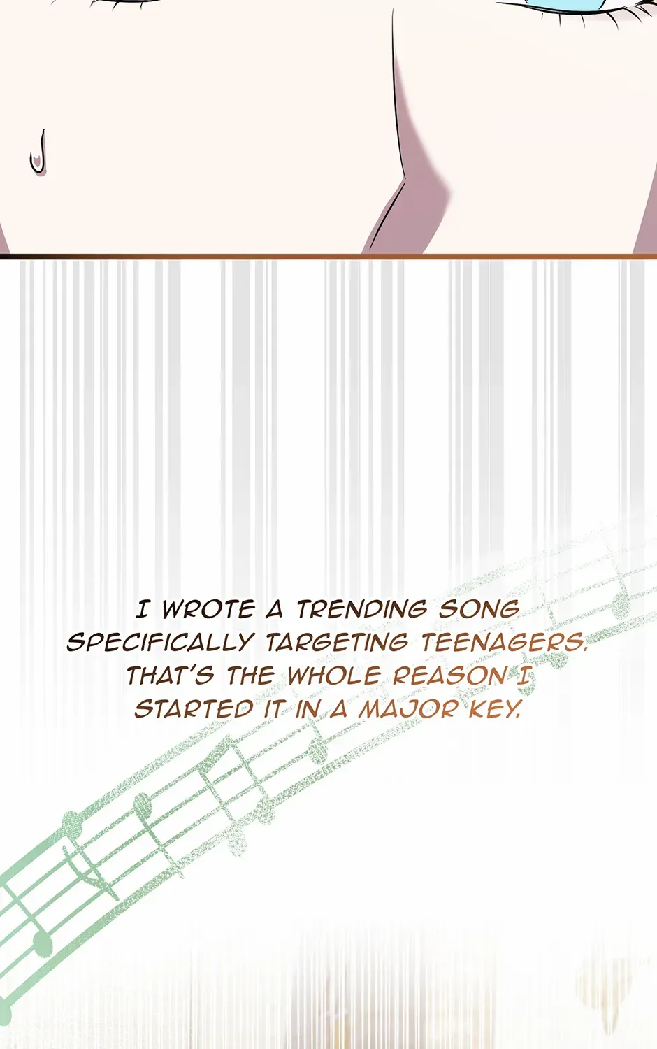 Read Genius Lout Composer Returns chapter 44 image 139 on Lezhin