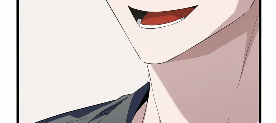 Read Genius Lout Composer Returns chapter 44 image 14 on Lezhin