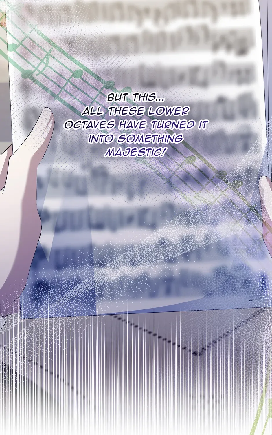 Read Genius Lout Composer Returns chapter 44 image 141 on Lezhin
