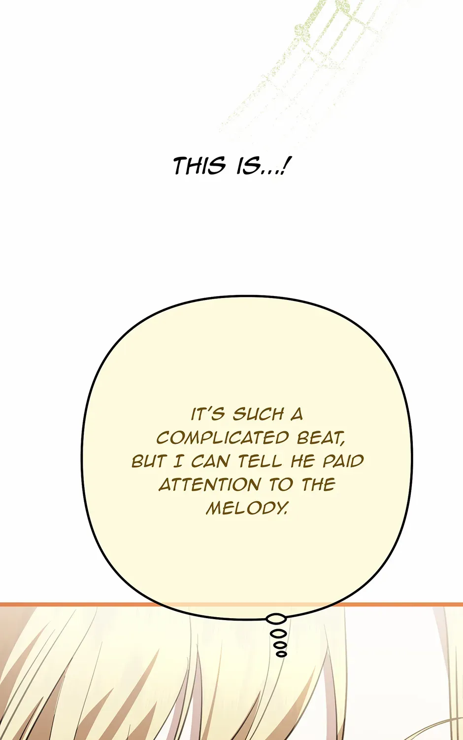 Read Genius Lout Composer Returns chapter 44 image 143 on Lezhin