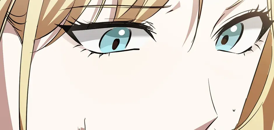 Read Genius Lout Composer Returns chapter 44 image 144 on Lezhin