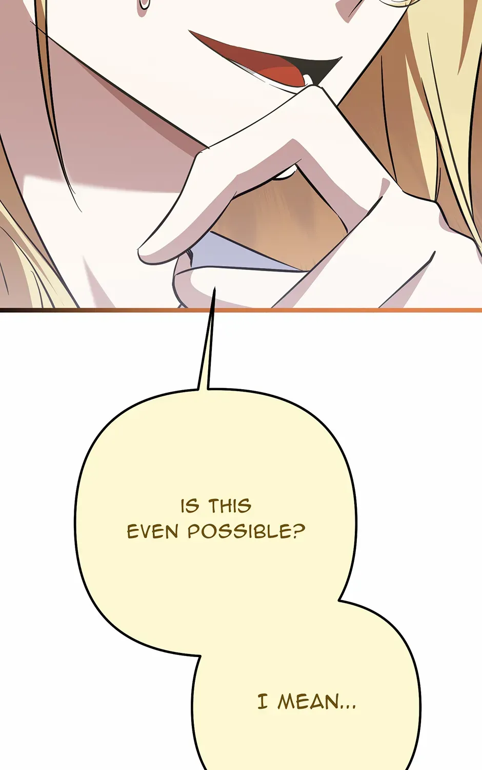 Read Genius Lout Composer Returns chapter 44 image 145 on Lezhin