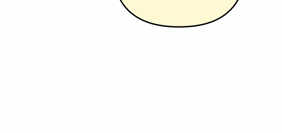 Read Genius Lout Composer Returns chapter 44 image 146 on Lezhin