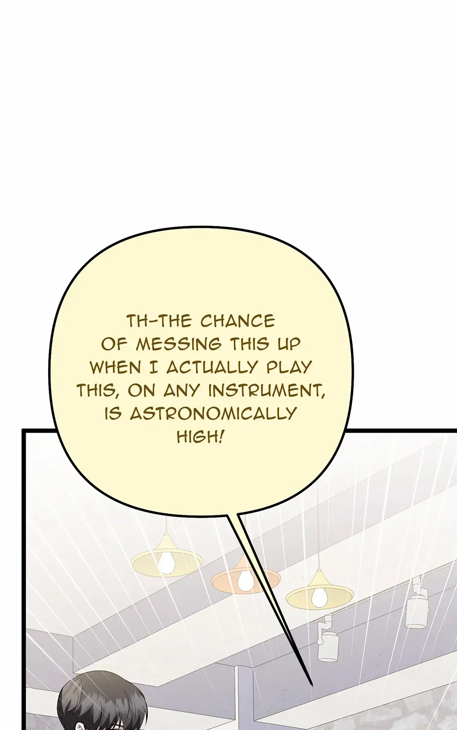 Read Genius Lout Composer Returns chapter 44 image 147 on Lezhin