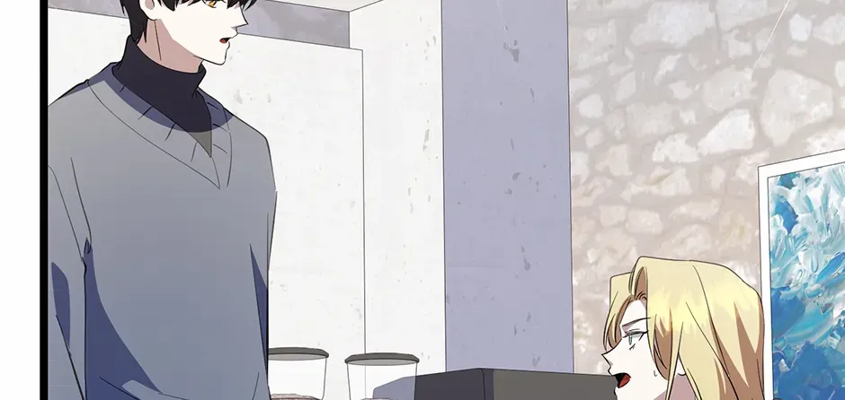 Read Genius Lout Composer Returns chapter 44 image 148 on Lezhin