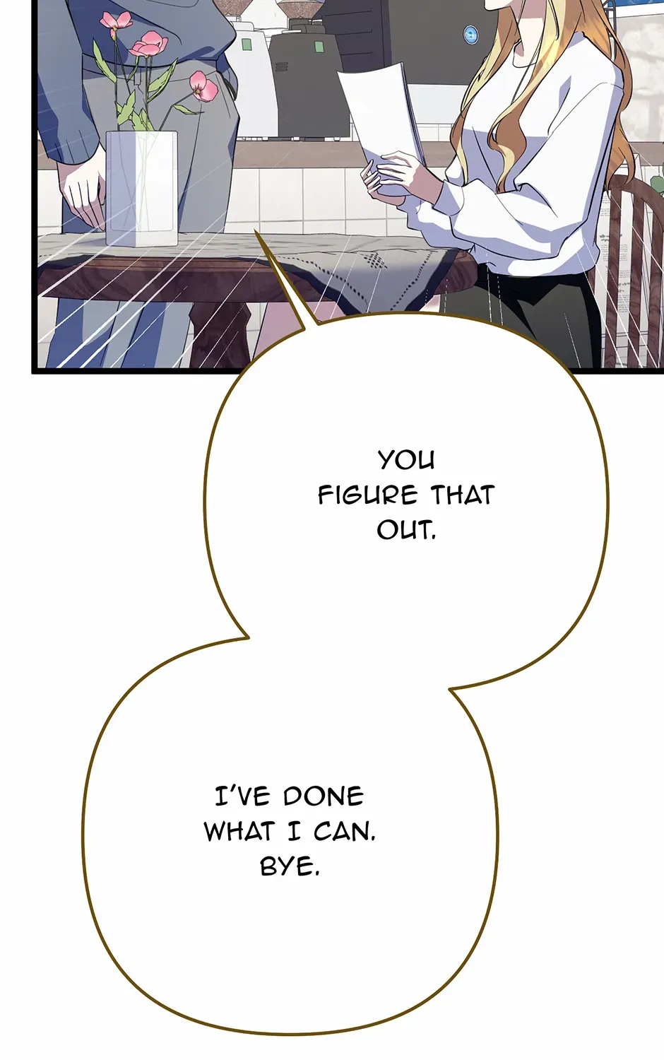 Read Genius Lout Composer Returns chapter 44 image 149 on Lezhin