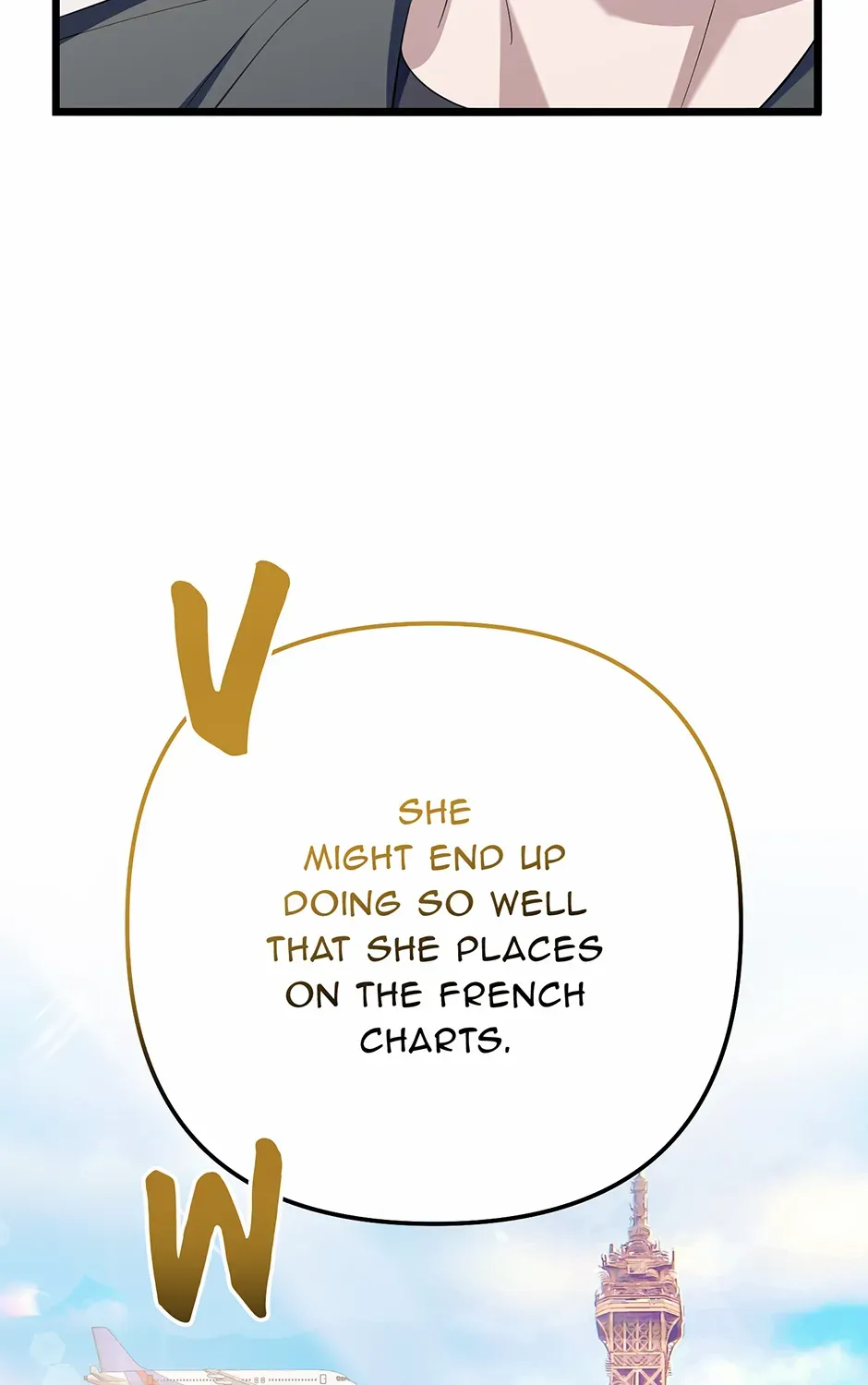 Read Genius Lout Composer Returns chapter 44 image 15 on Lezhin
