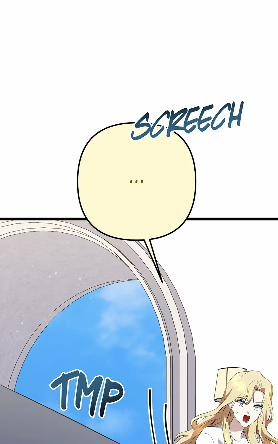 Read Genius Lout Composer Returns chapter 44 image 151 on Lezhin
