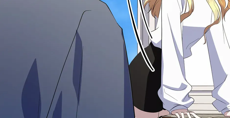 Read Genius Lout Composer Returns chapter 44 image 152 on Lezhin