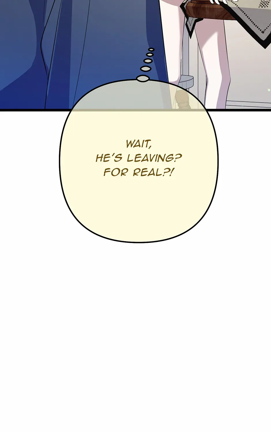 Read Genius Lout Composer Returns chapter 44 image 153 on Lezhin