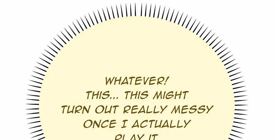 Read Genius Lout Composer Returns chapter 44 image 154 on Lezhin
