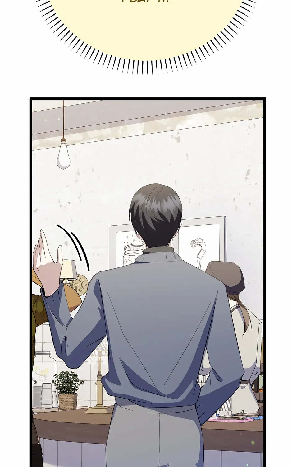 Read Genius Lout Composer Returns chapter 44 image 155 on Lezhin