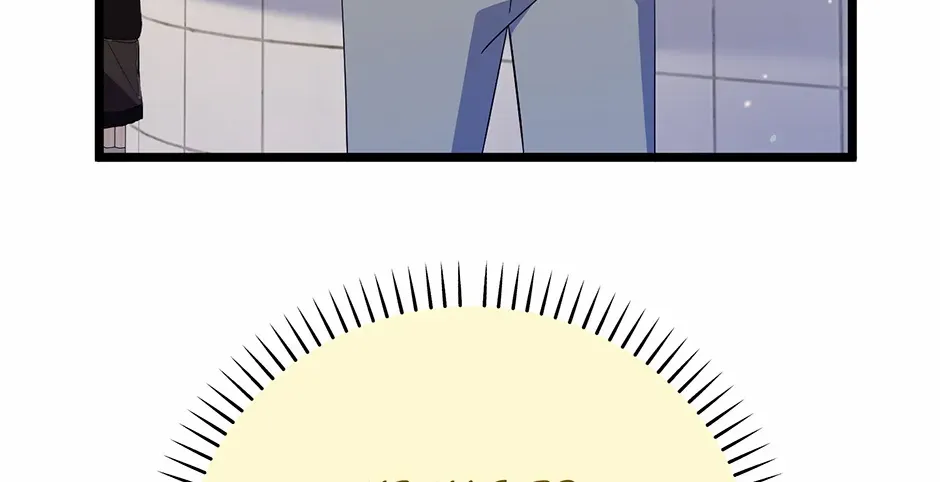Read Genius Lout Composer Returns chapter 44 image 156 on Lezhin