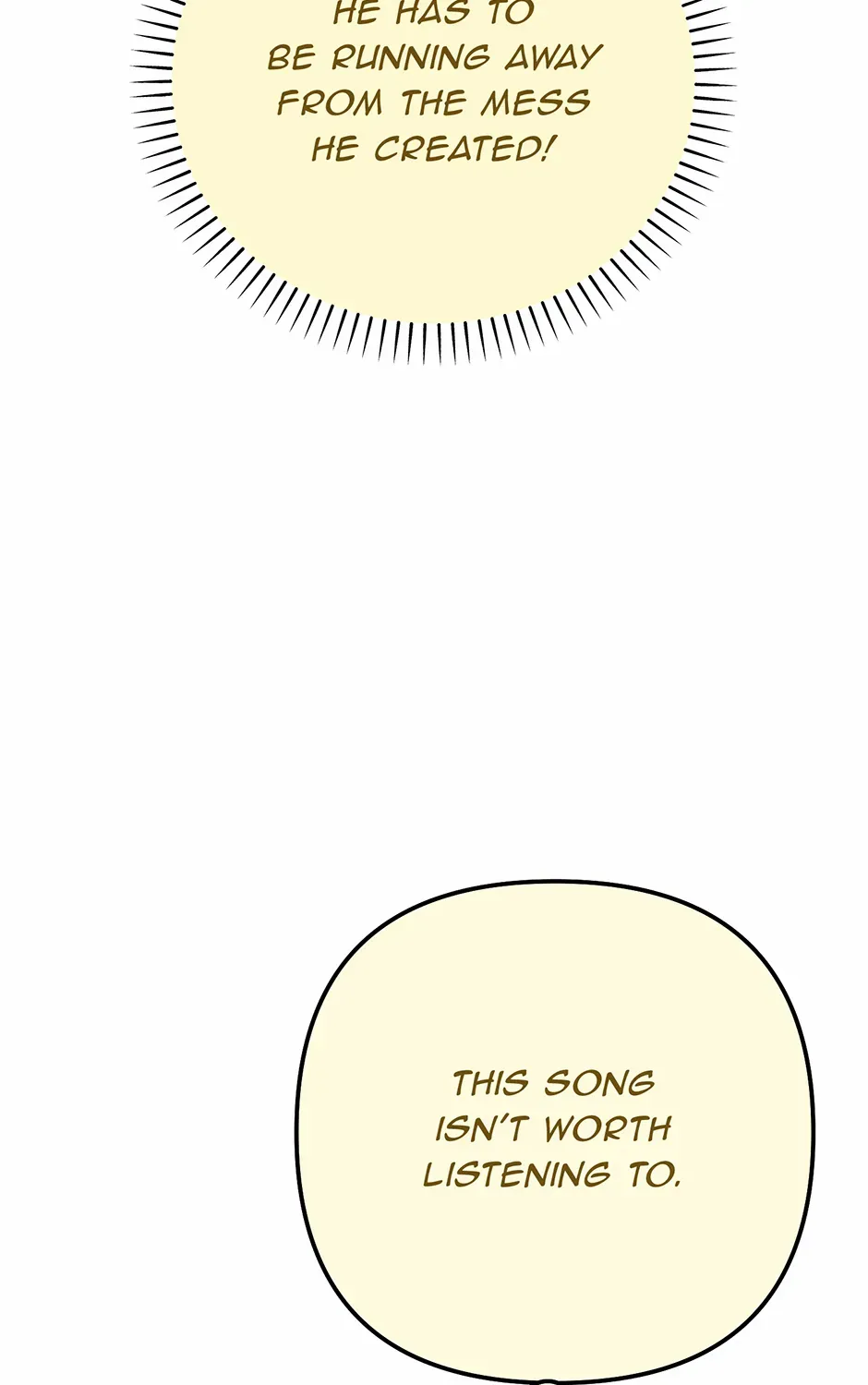 Read Genius Lout Composer Returns chapter 44 image 157 on Lezhin