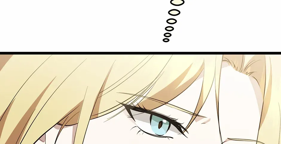 Read Genius Lout Composer Returns chapter 44 image 158 on Lezhin