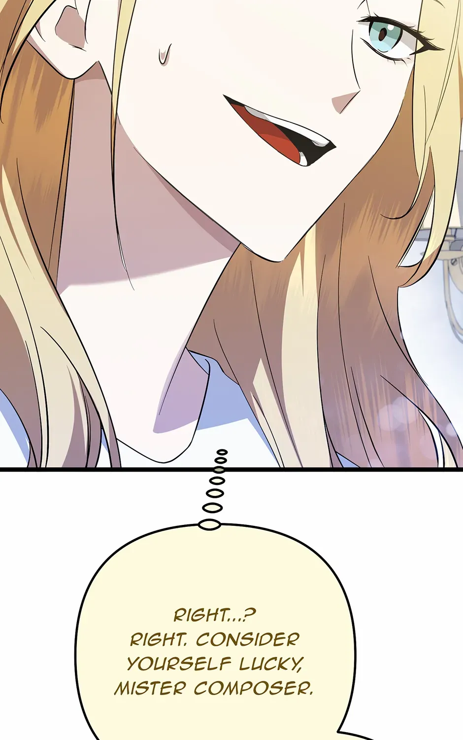 Read Genius Lout Composer Returns chapter 44 image 159 on Lezhin