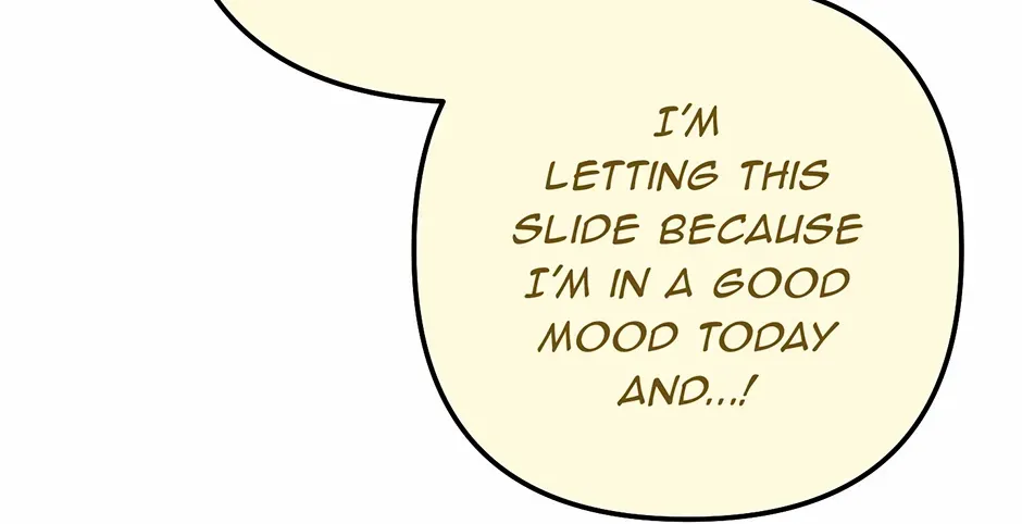 Read Genius Lout Composer Returns chapter 44 image 160 on Lezhin