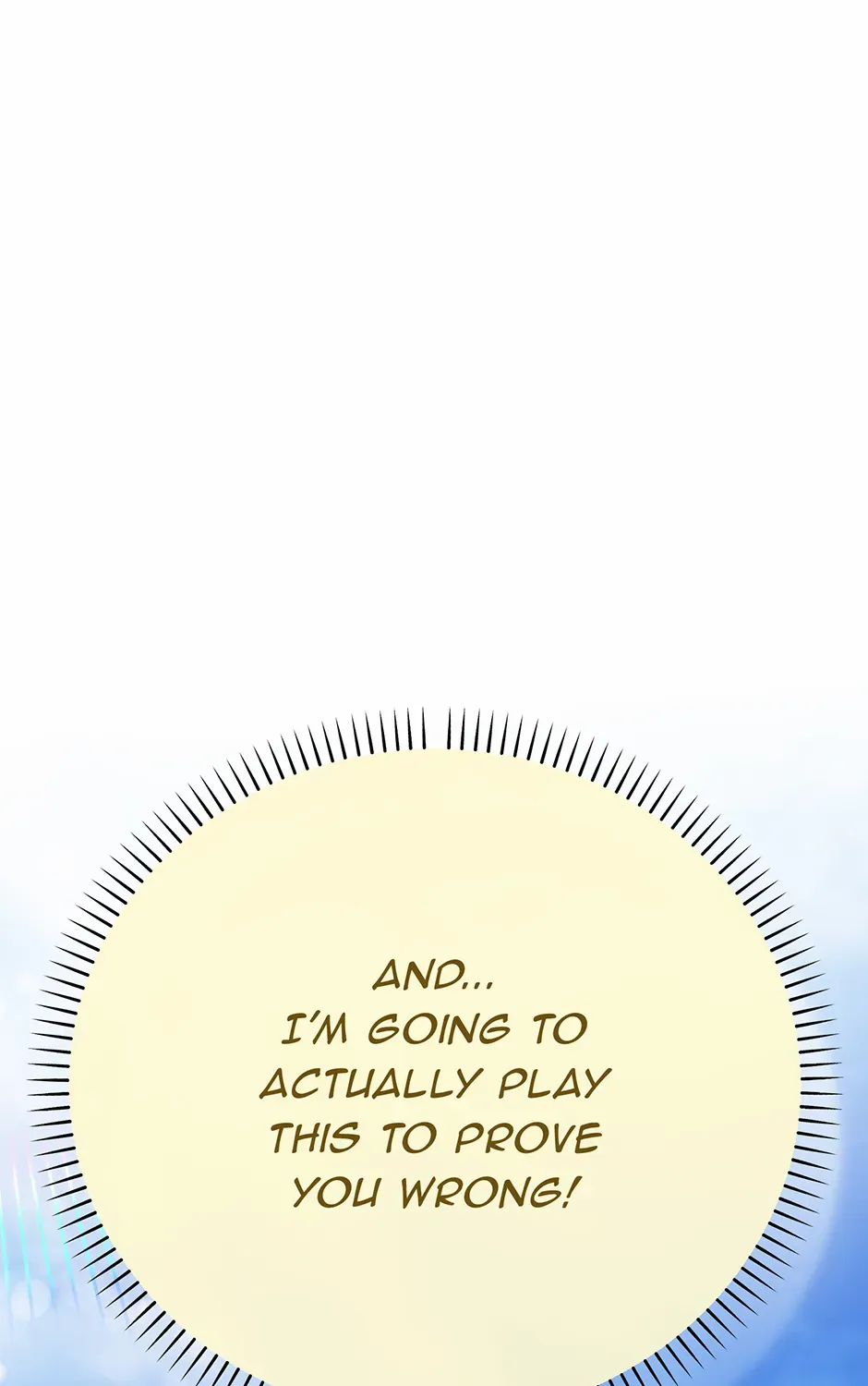 Read Genius Lout Composer Returns chapter 44 image 161 on Lezhin