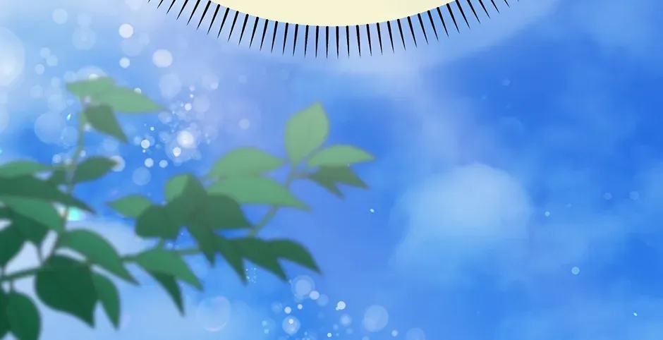 Read Genius Lout Composer Returns chapter 44 image 162 on Lezhin