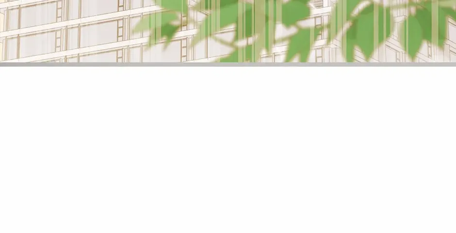 Read Genius Lout Composer Returns chapter 44 image 164 on Lezhin