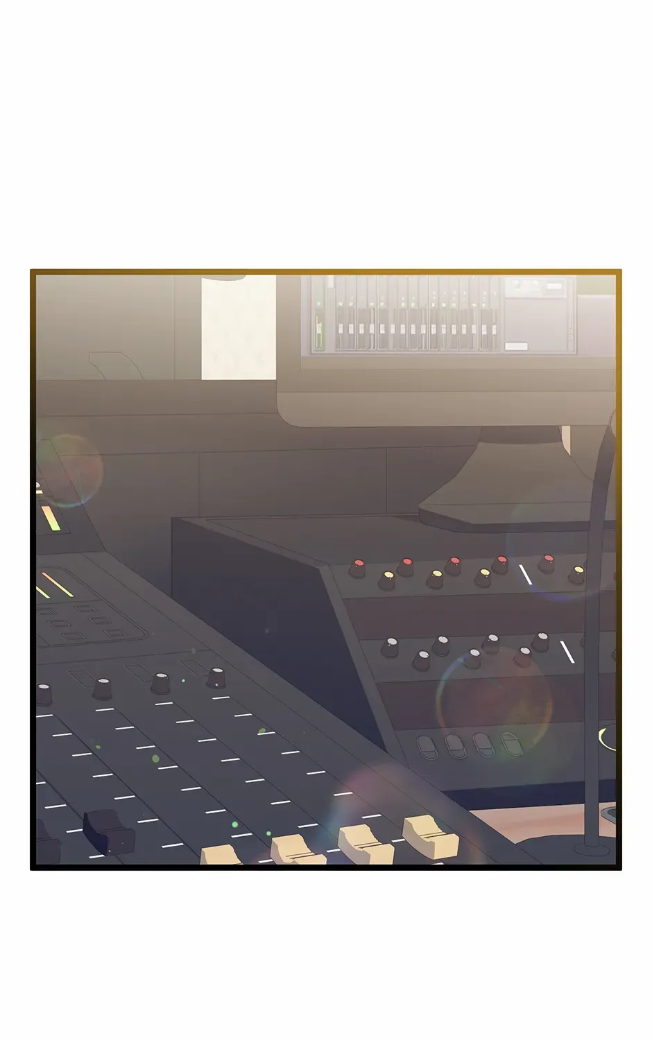 Read Genius Lout Composer Returns chapter 44 image 165 on Lezhin