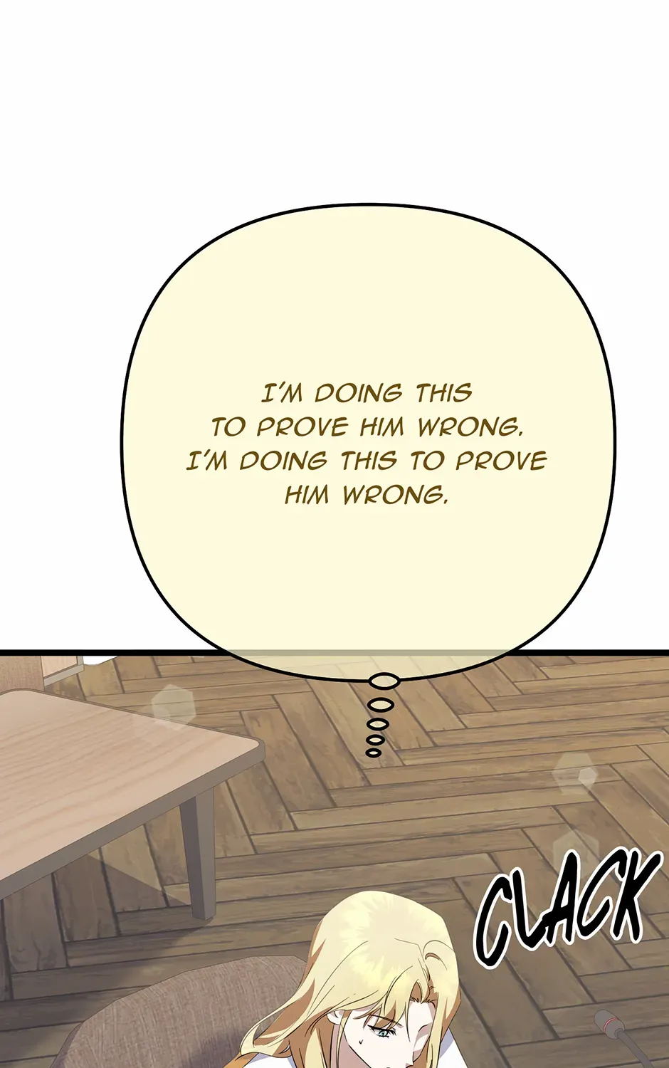 Read Genius Lout Composer Returns chapter 44 image 167 on Lezhin