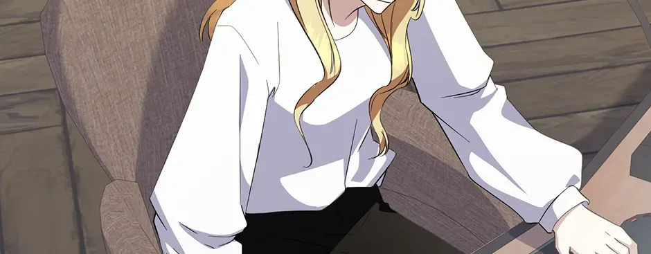 Read Genius Lout Composer Returns chapter 44 image 168 on Lezhin