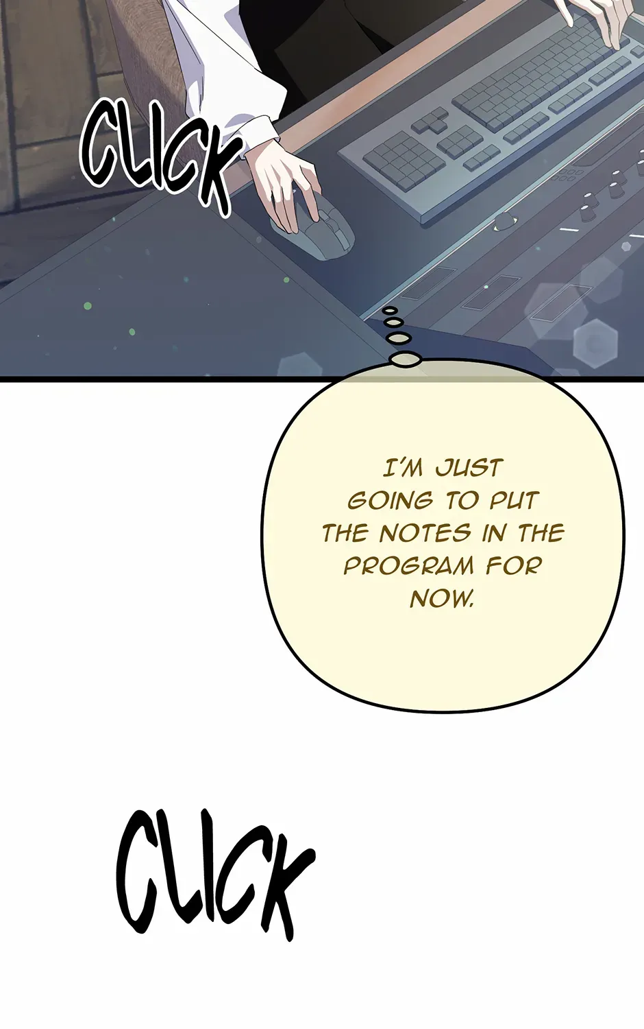 Read Genius Lout Composer Returns chapter 44 image 169 on Lezhin