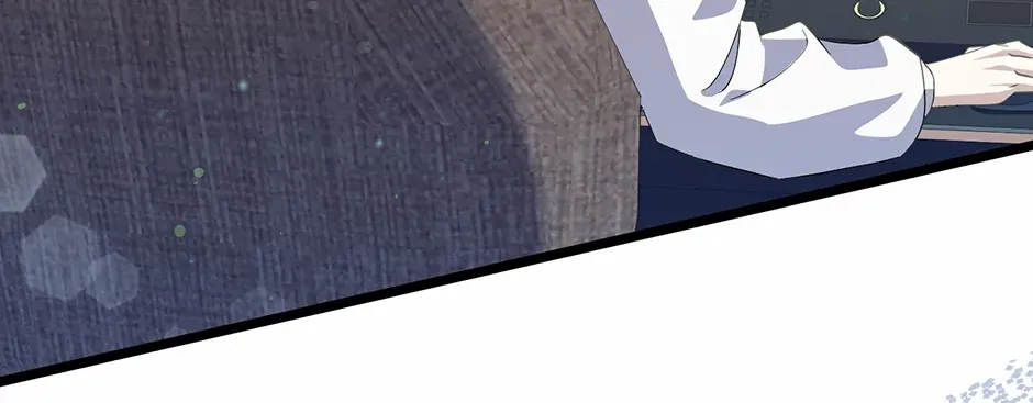 Read Genius Lout Composer Returns chapter 44 image 172 on Lezhin