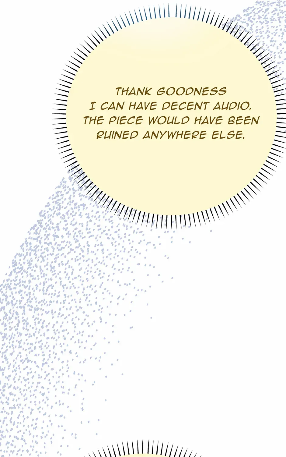 Read Genius Lout Composer Returns chapter 44 image 173 on Lezhin