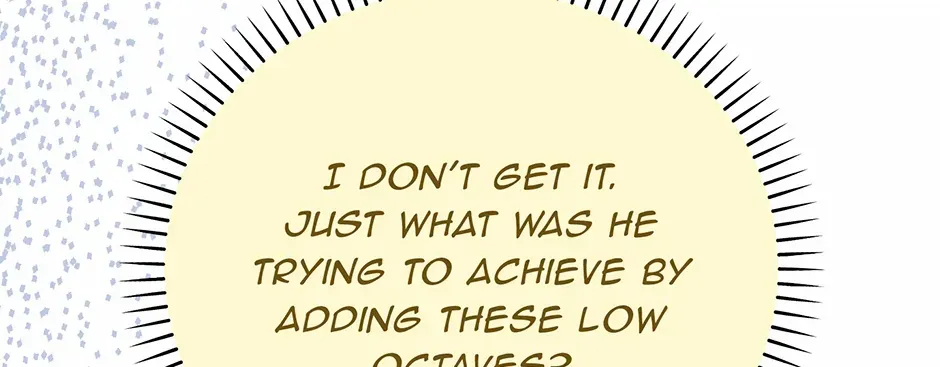 Read Genius Lout Composer Returns chapter 44 image 174 on Lezhin