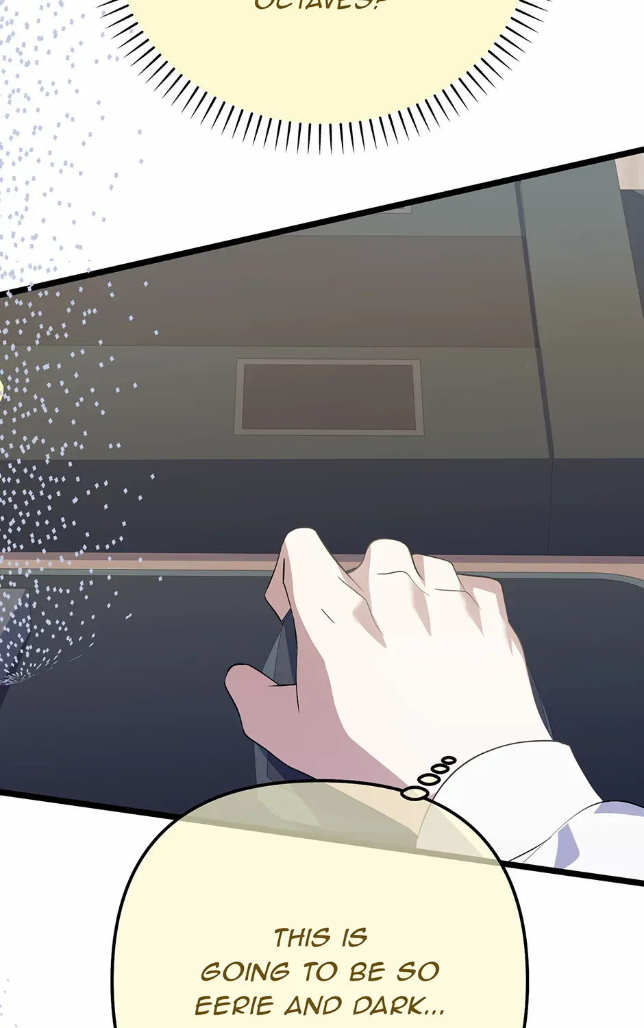 Read Genius Lout Composer Returns chapter 44 image 175 on Lezhin