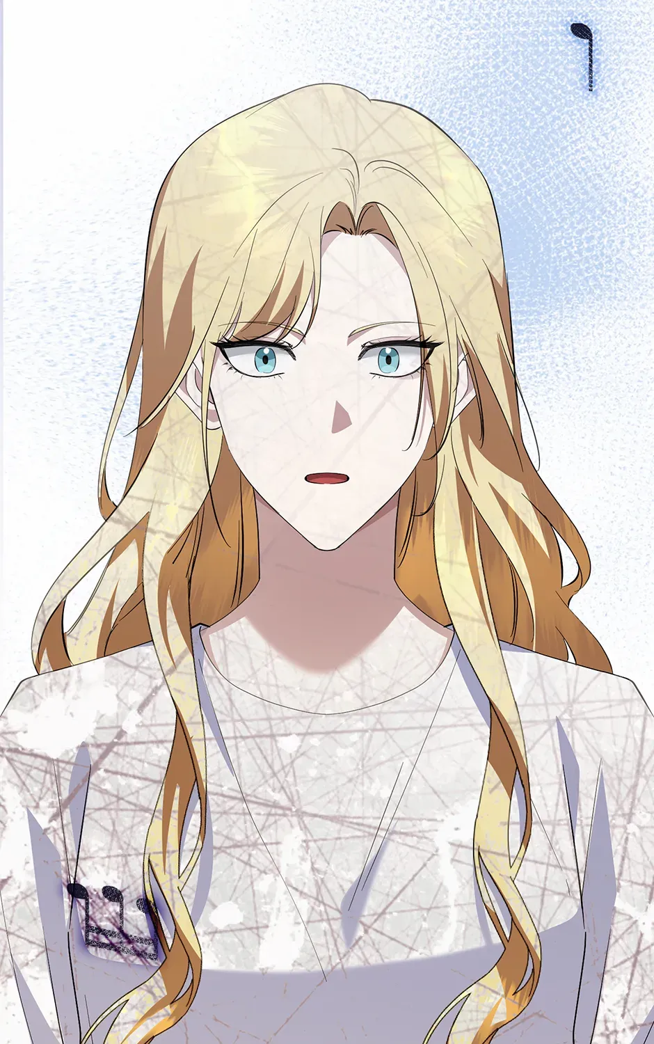 Read Genius Lout Composer Returns chapter 44 image 179 on Lezhin