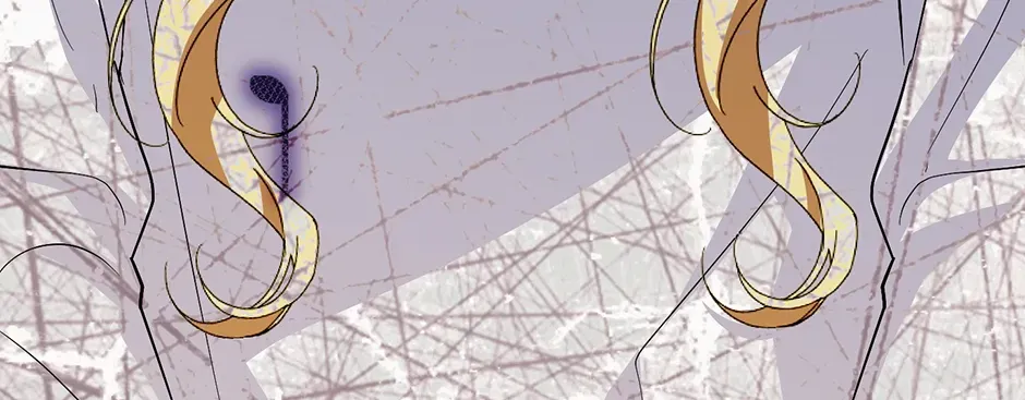 Read Genius Lout Composer Returns chapter 44 image 180 on Lezhin