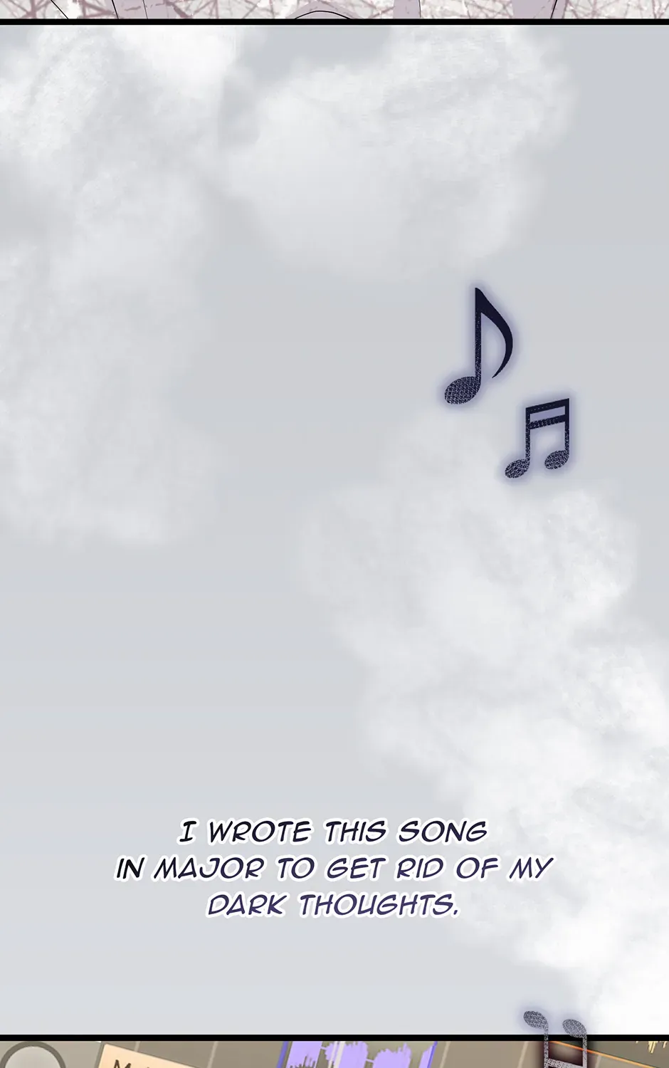 Read Genius Lout Composer Returns chapter 44 image 181 on Lezhin