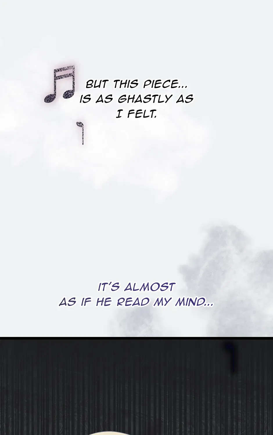 Read Genius Lout Composer Returns chapter 44 image 185 on Lezhin