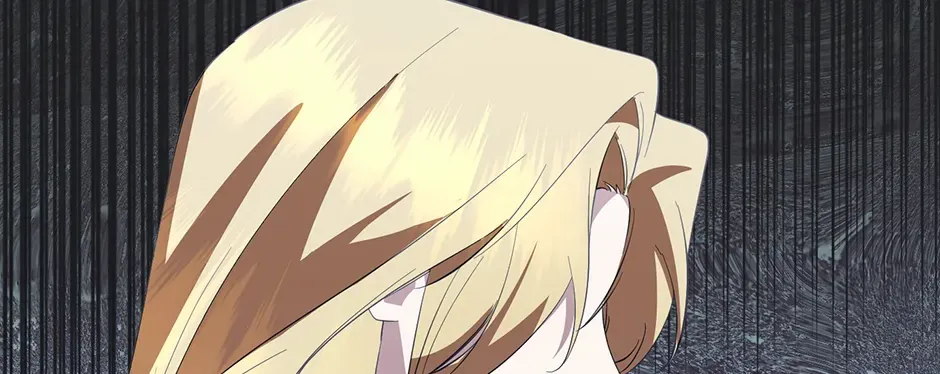 Read Genius Lout Composer Returns chapter 44 image 186 on Lezhin