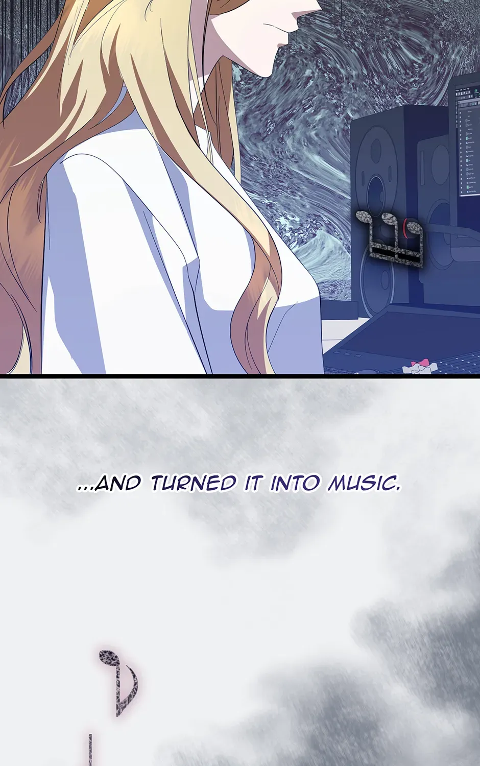 Read Genius Lout Composer Returns chapter 44 image 187 on Lezhin
