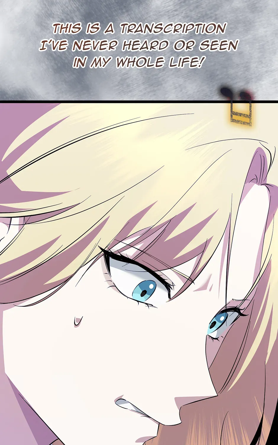 Read Genius Lout Composer Returns chapter 44 image 189 on Lezhin