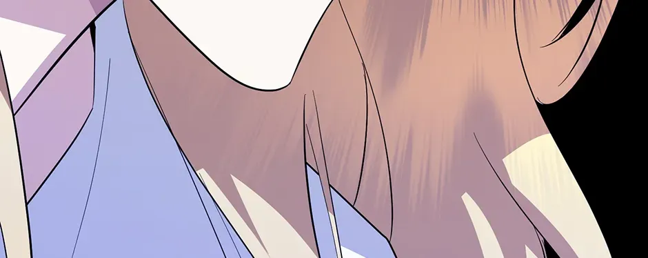 Read Genius Lout Composer Returns chapter 44 image 190 on Lezhin