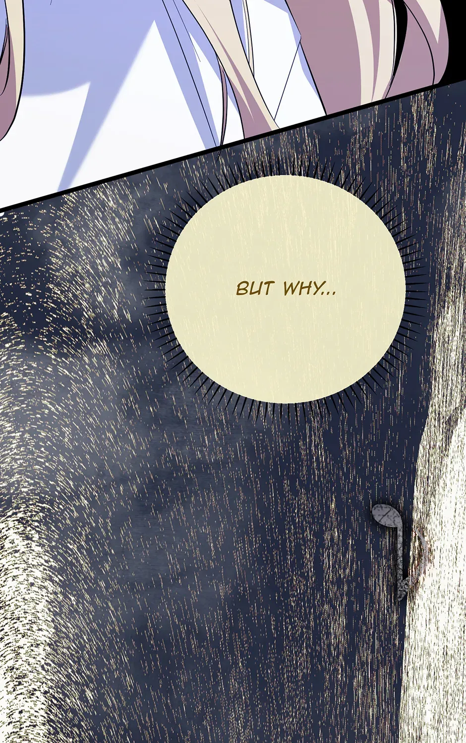 Read Genius Lout Composer Returns chapter 44 image 191 on Lezhin