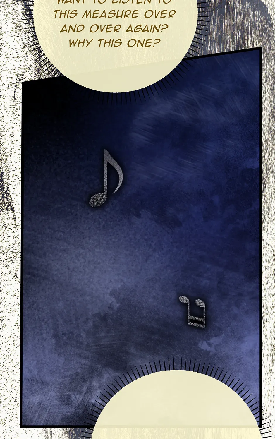 Read Genius Lout Composer Returns chapter 44 image 193 on Lezhin