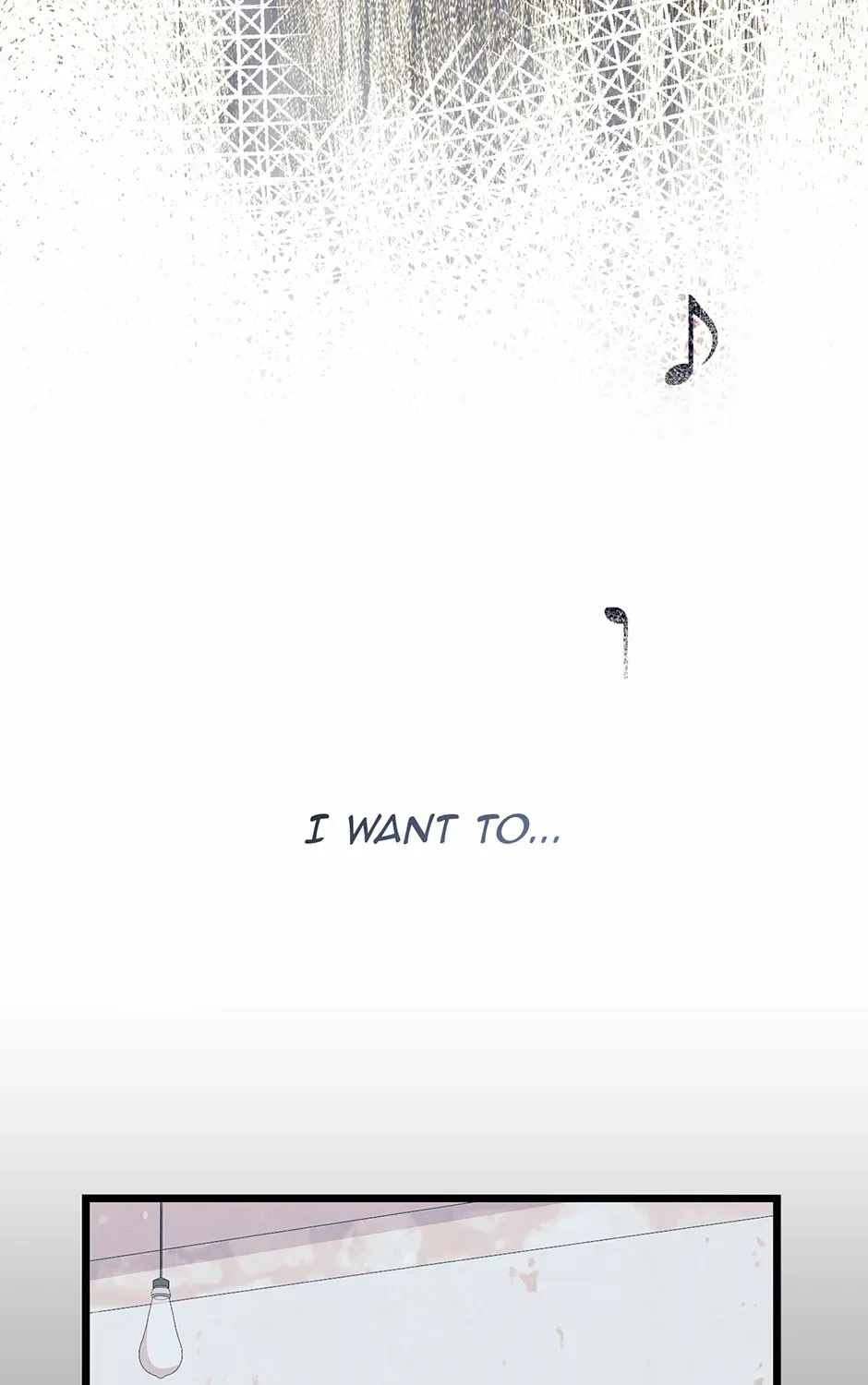 Read Genius Lout Composer Returns chapter 44 image 195 on Lezhin