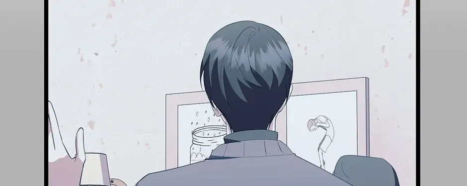 Read Genius Lout Composer Returns chapter 44 image 196 on Lezhin