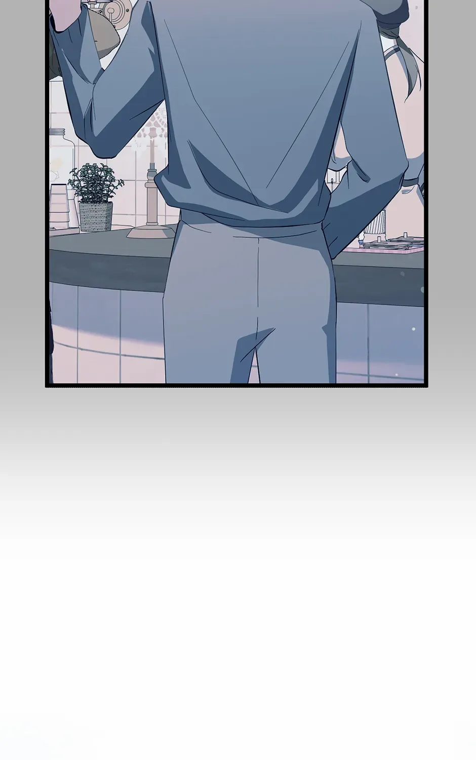 Read Genius Lout Composer Returns chapter 44 image 197 on Lezhin