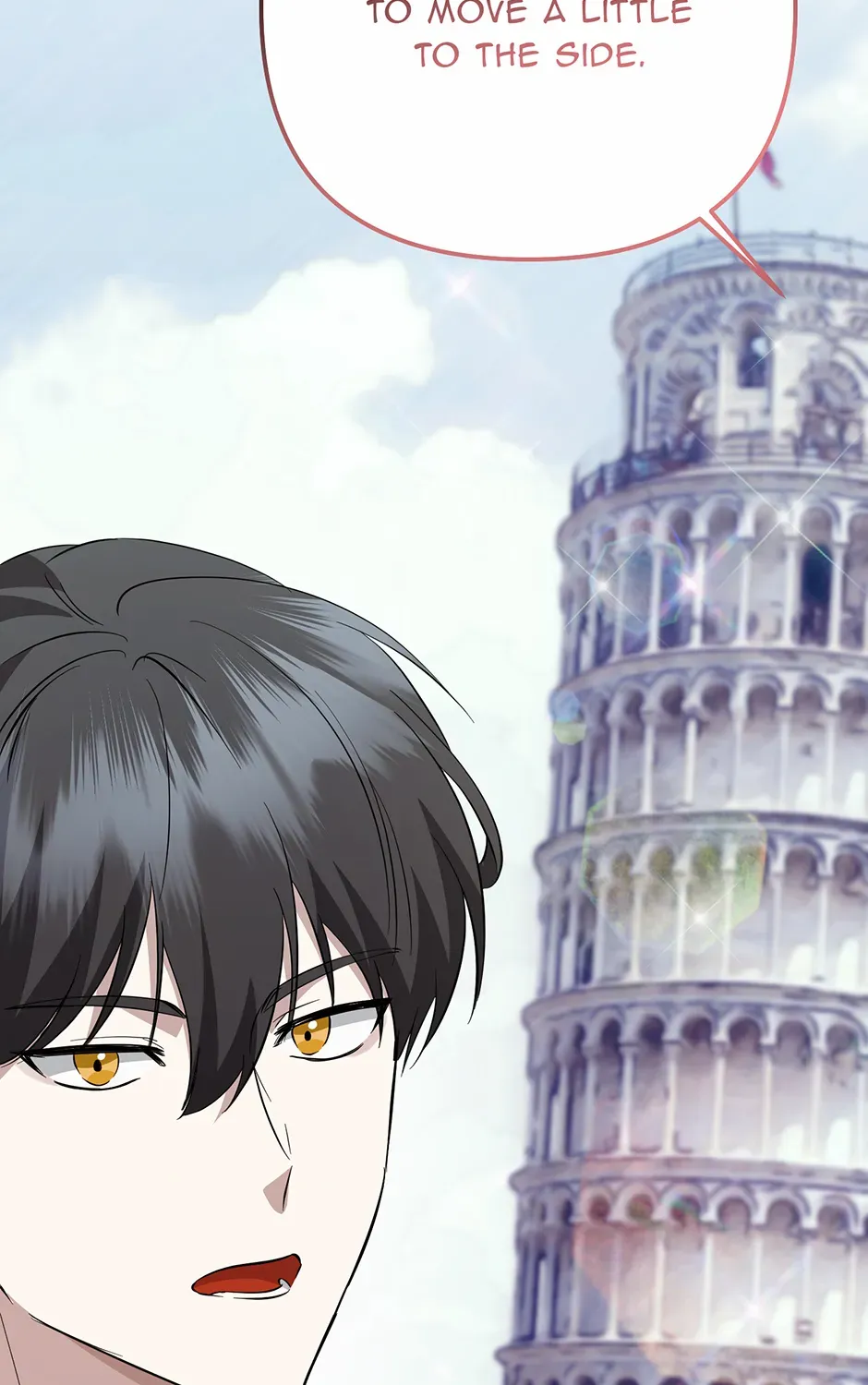 Read Genius Lout Composer Returns chapter 44 image 199 on Lezhin
