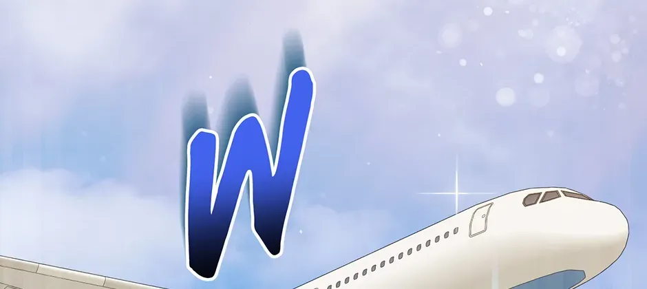Read Genius Lout Composer Returns chapter 44 image 2 on Lezhin