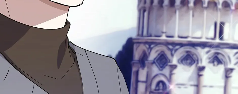 Read Genius Lout Composer Returns chapter 44 image 200 on Lezhin
